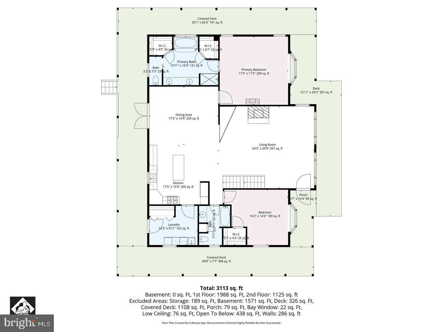 55 Eminhizer Rd Property Photo 45