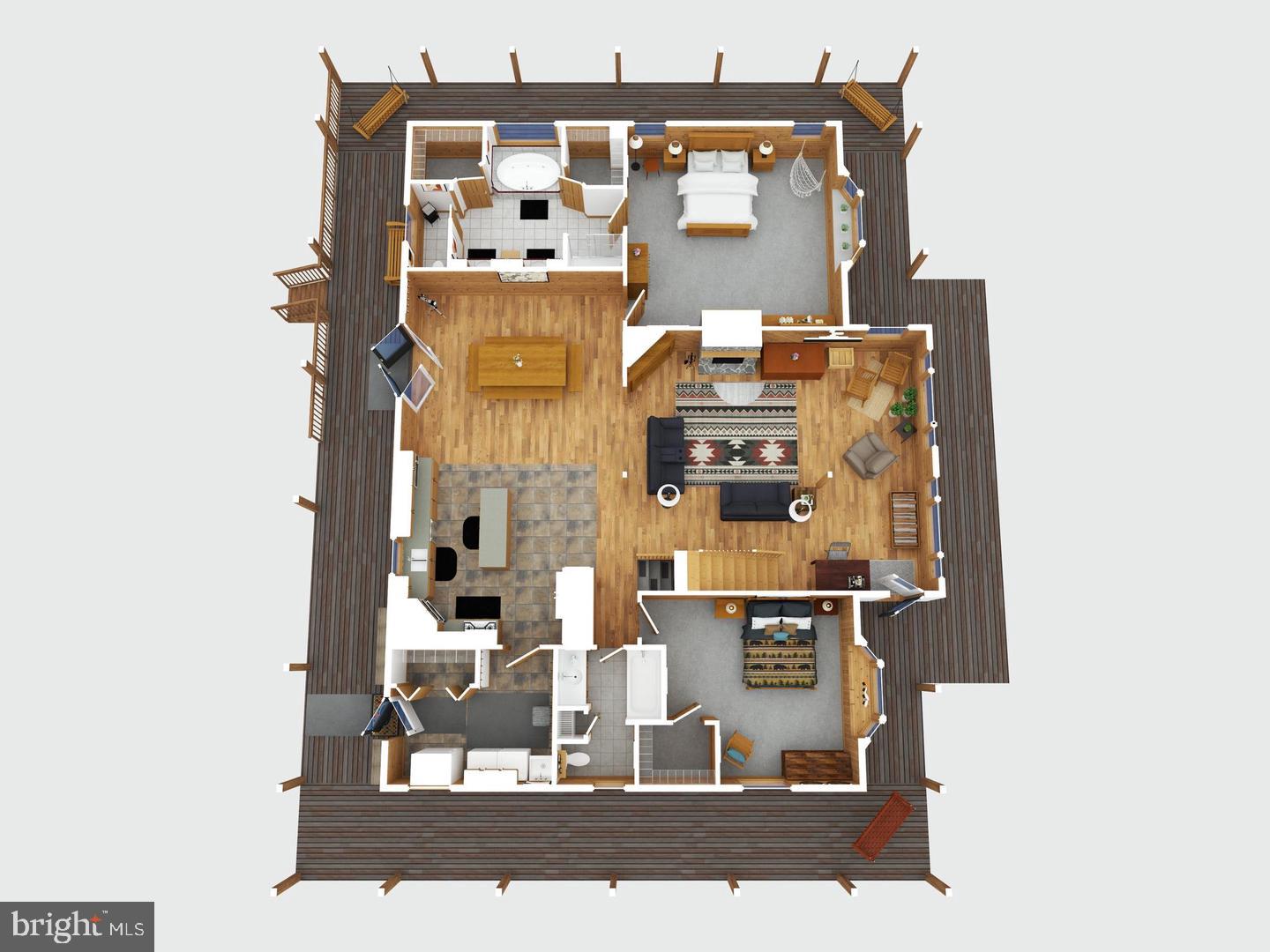 55 Eminhizer Rd Property Photo 46