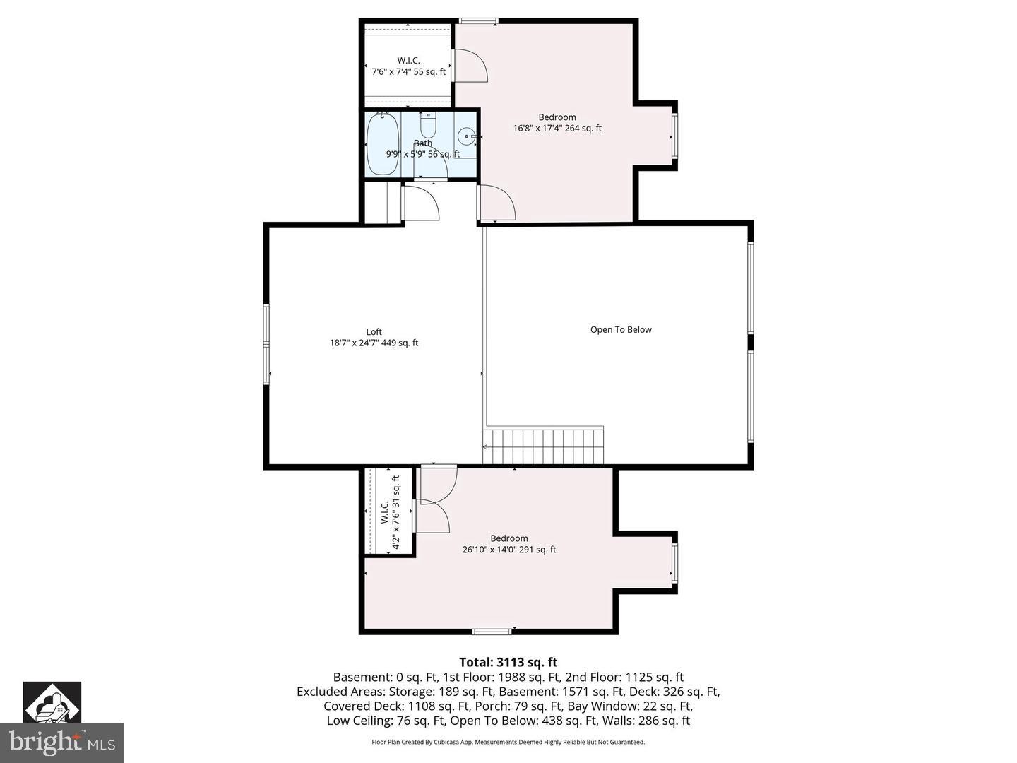 55 Eminhizer Rd Property Photo 47