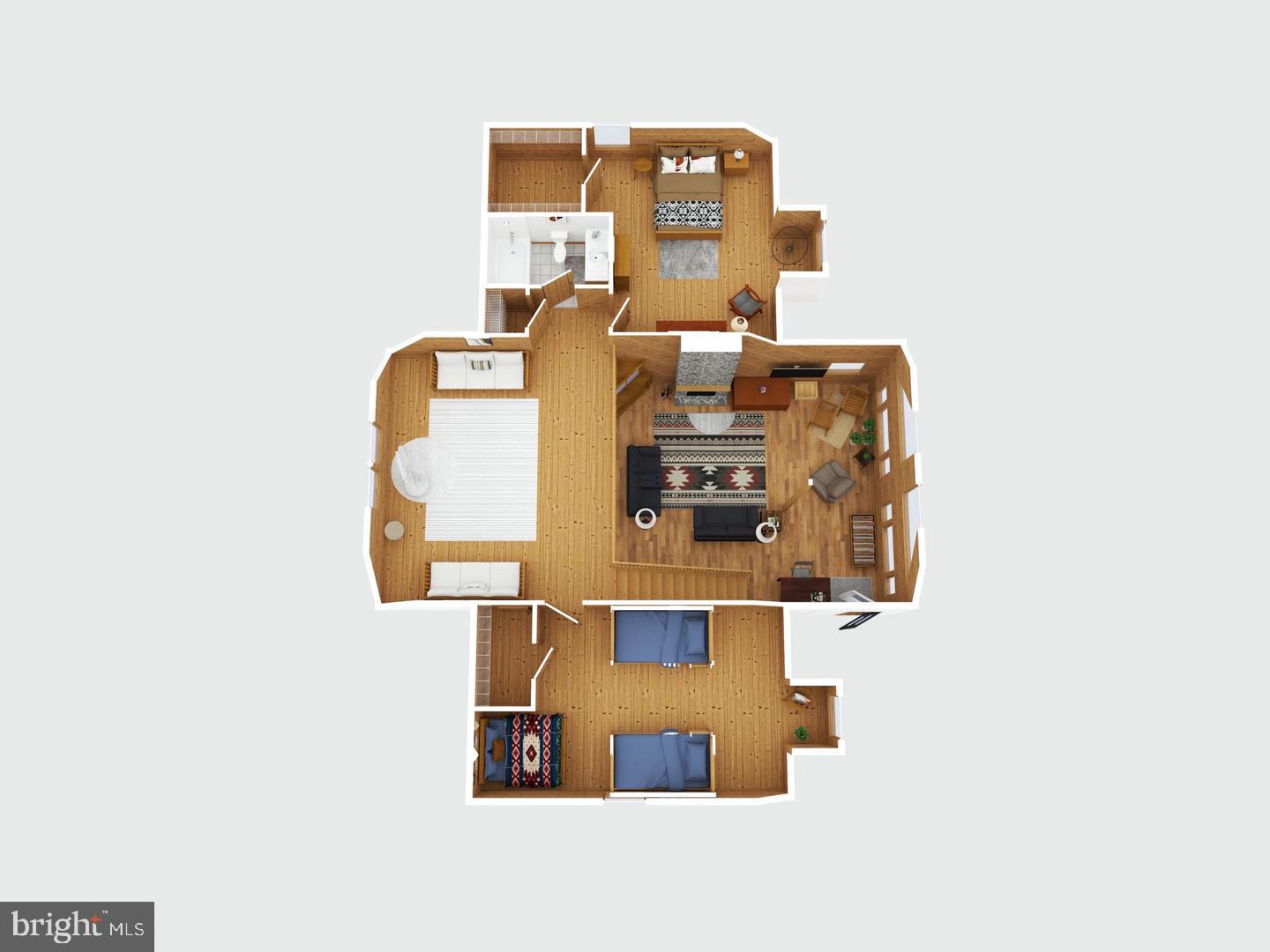 55 Eminhizer Rd Property Photo 48