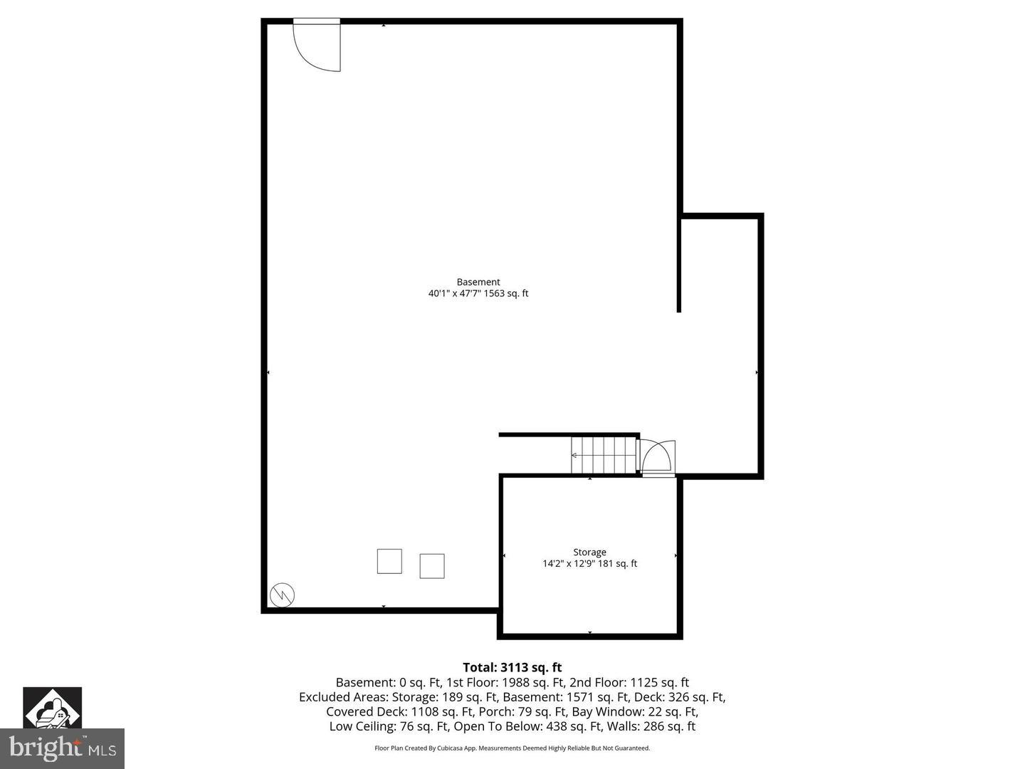 55 Eminhizer Rd Property Photo 49
