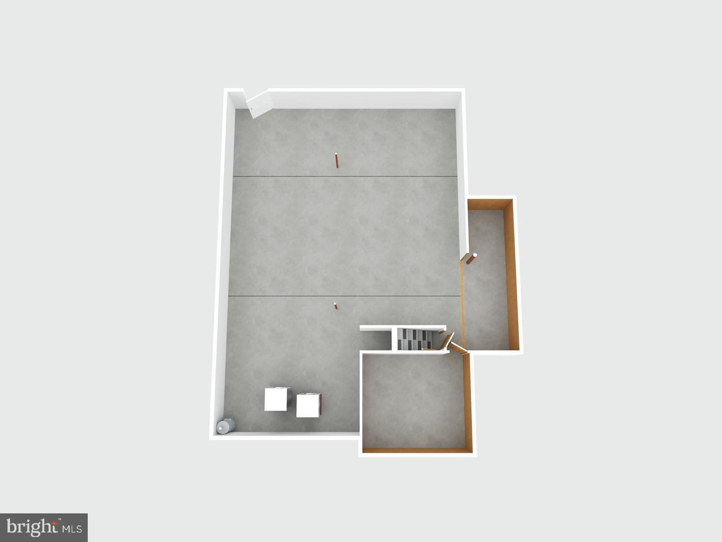 55 Eminhizer Rd Property Photo 50