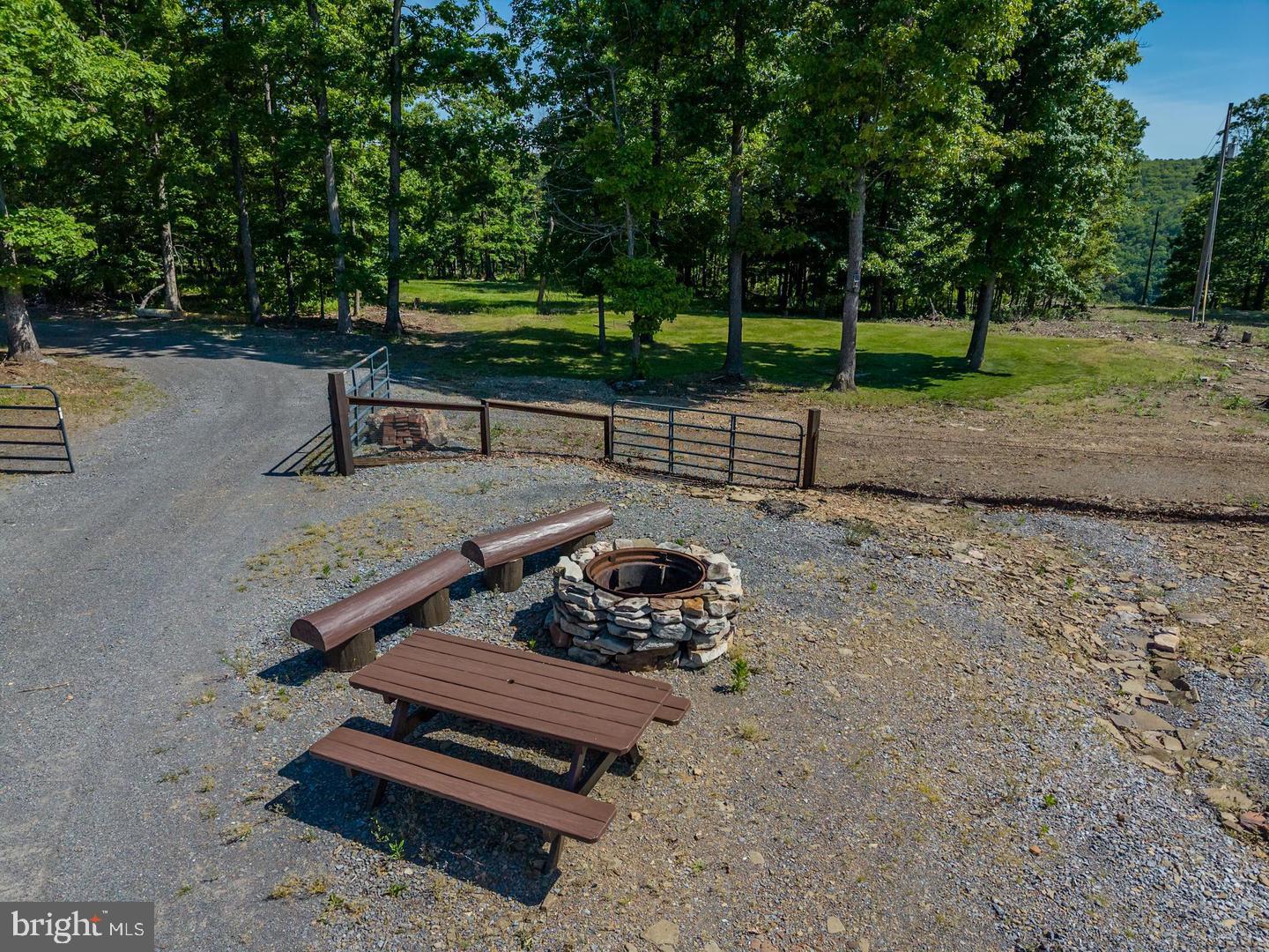 55 Eminhizer Rd Property Photo 54