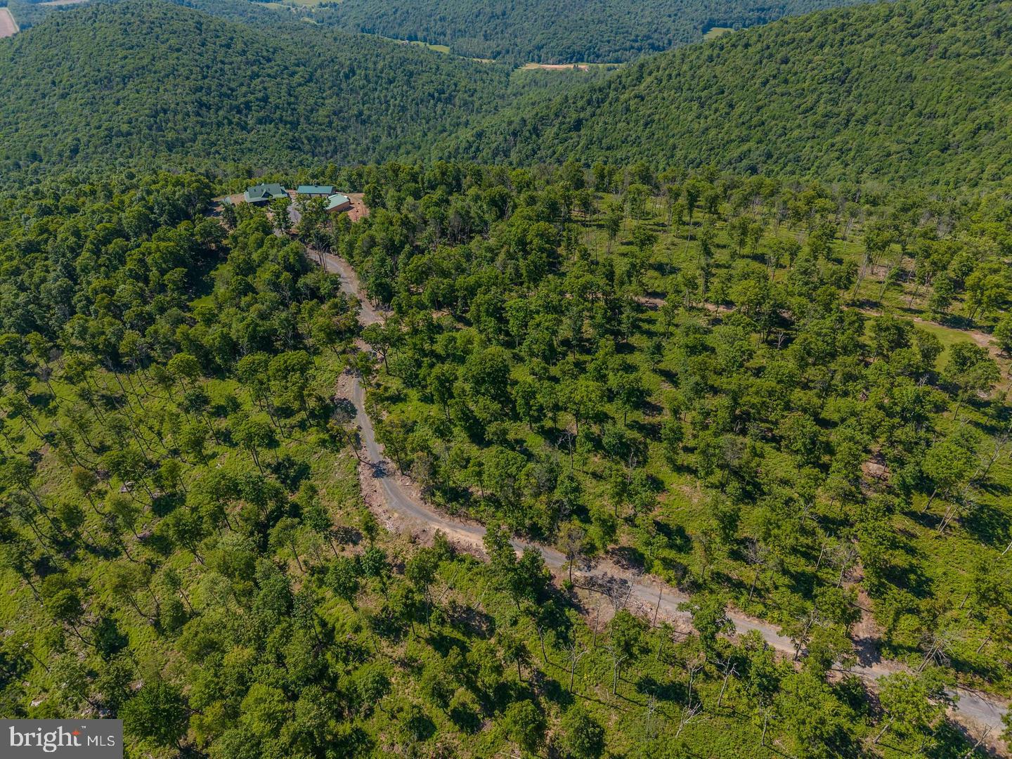 55 Eminhizer Rd Property Photo 61