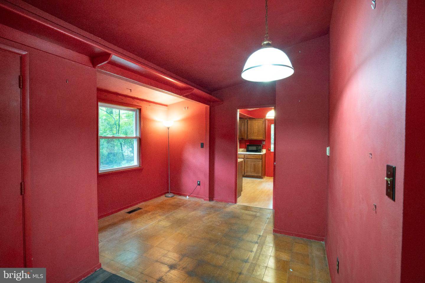 362 Laurel Ln Property Photo 14