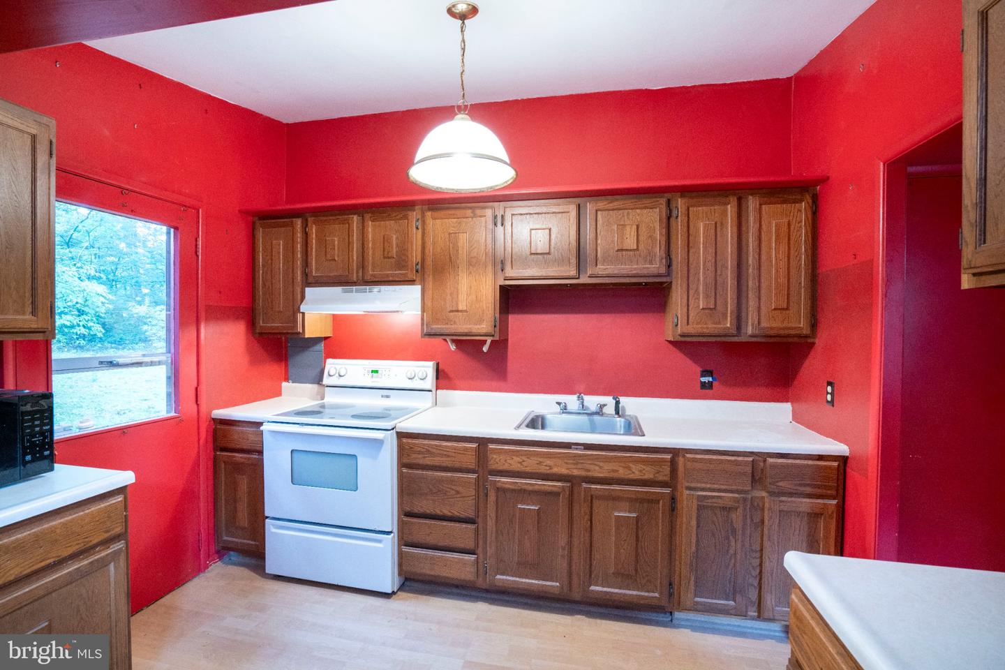 362 Laurel Ln Property Photo 17