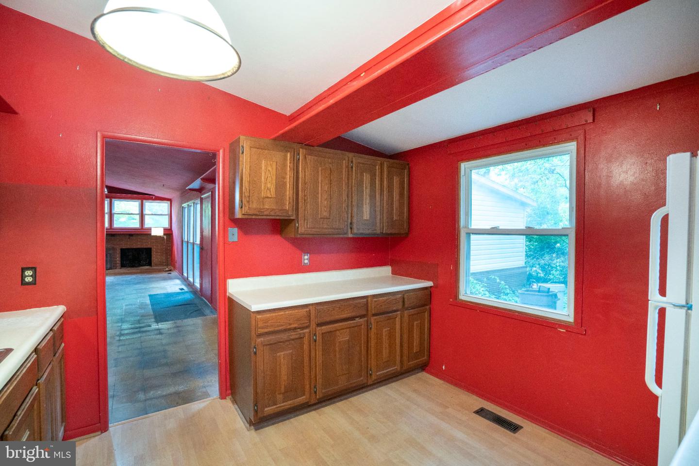 362 Laurel Ln Property Photo 18