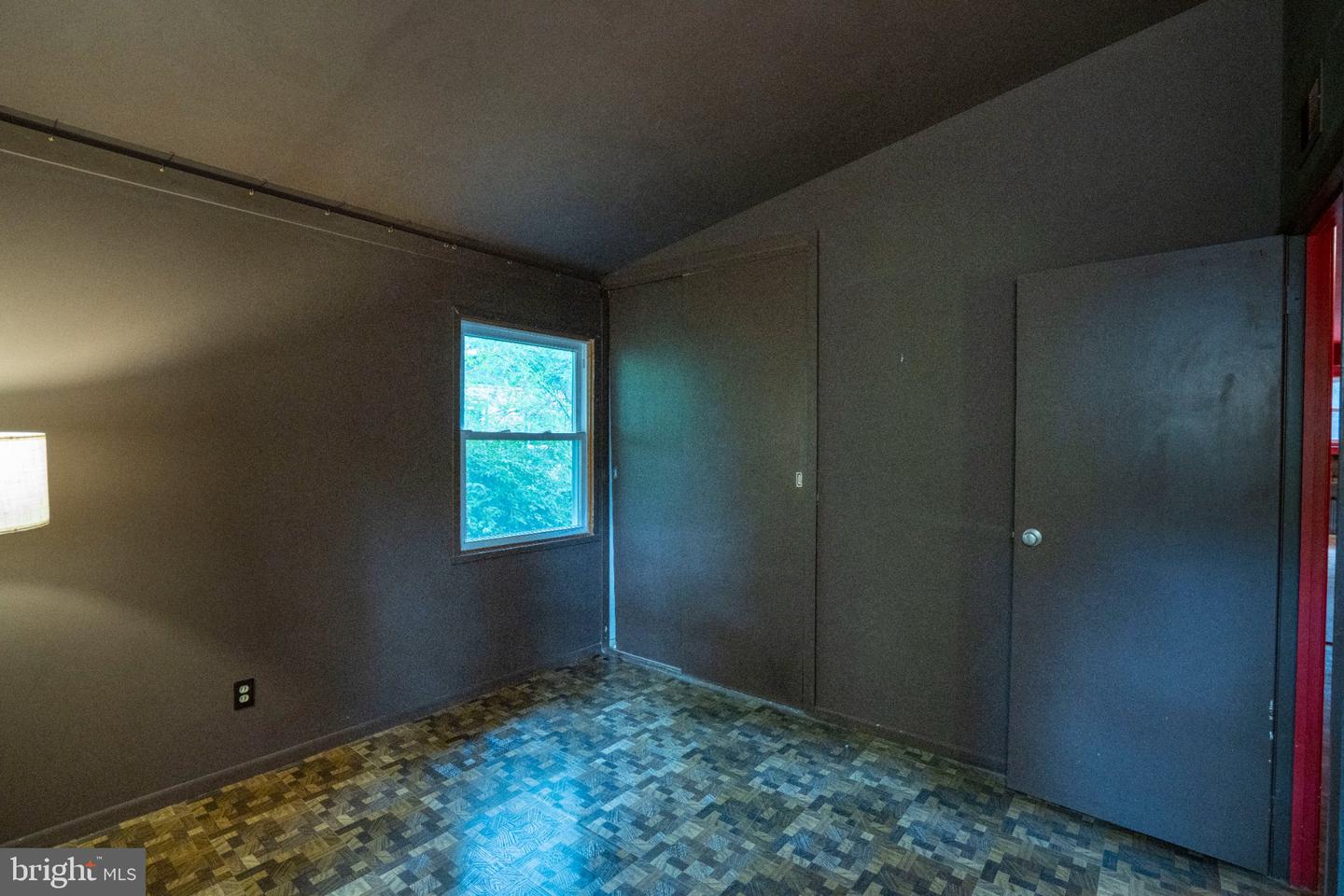 362 Laurel Ln Property Photo 26