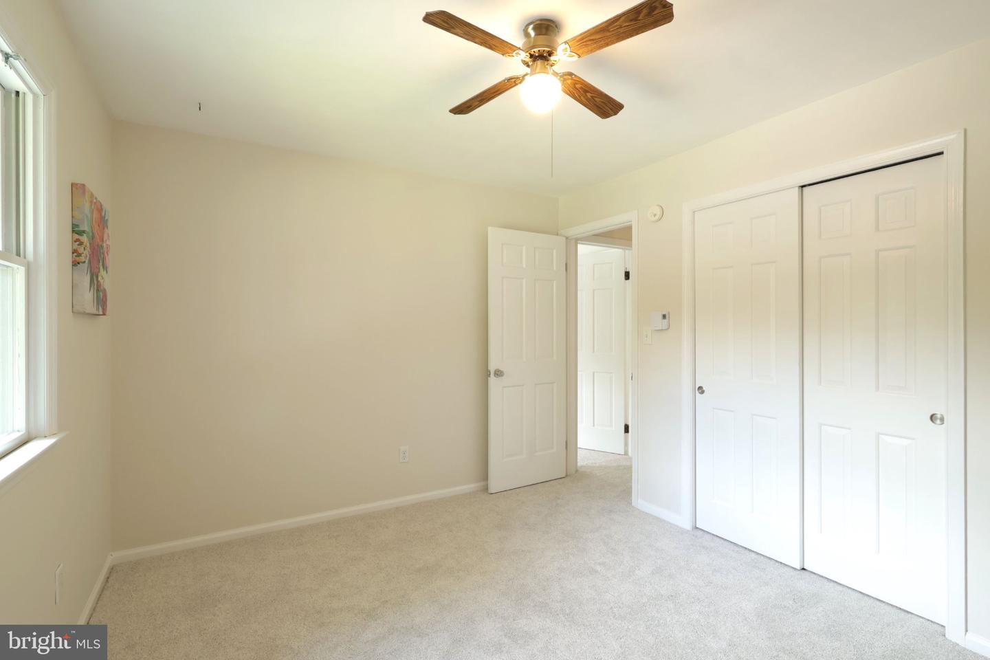 667 Devonshire Dr Property Photo 30