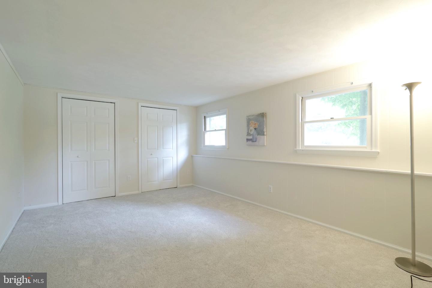 667 Devonshire Dr Property Photo 40