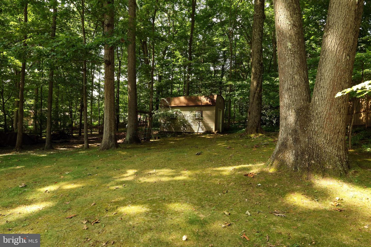 667 Devonshire Dr Property Photo 46