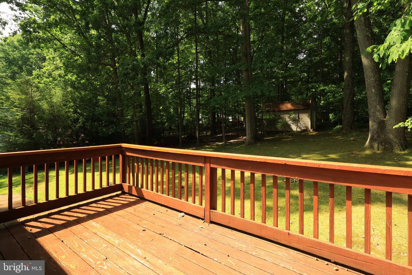 667 Devonshire Dr Property Photo 48