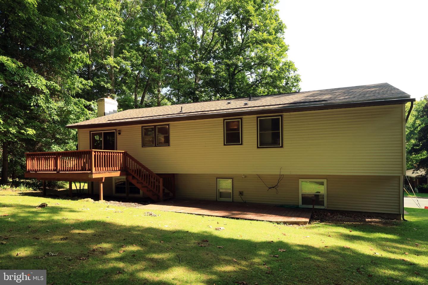667 Devonshire Dr Property Photo 53