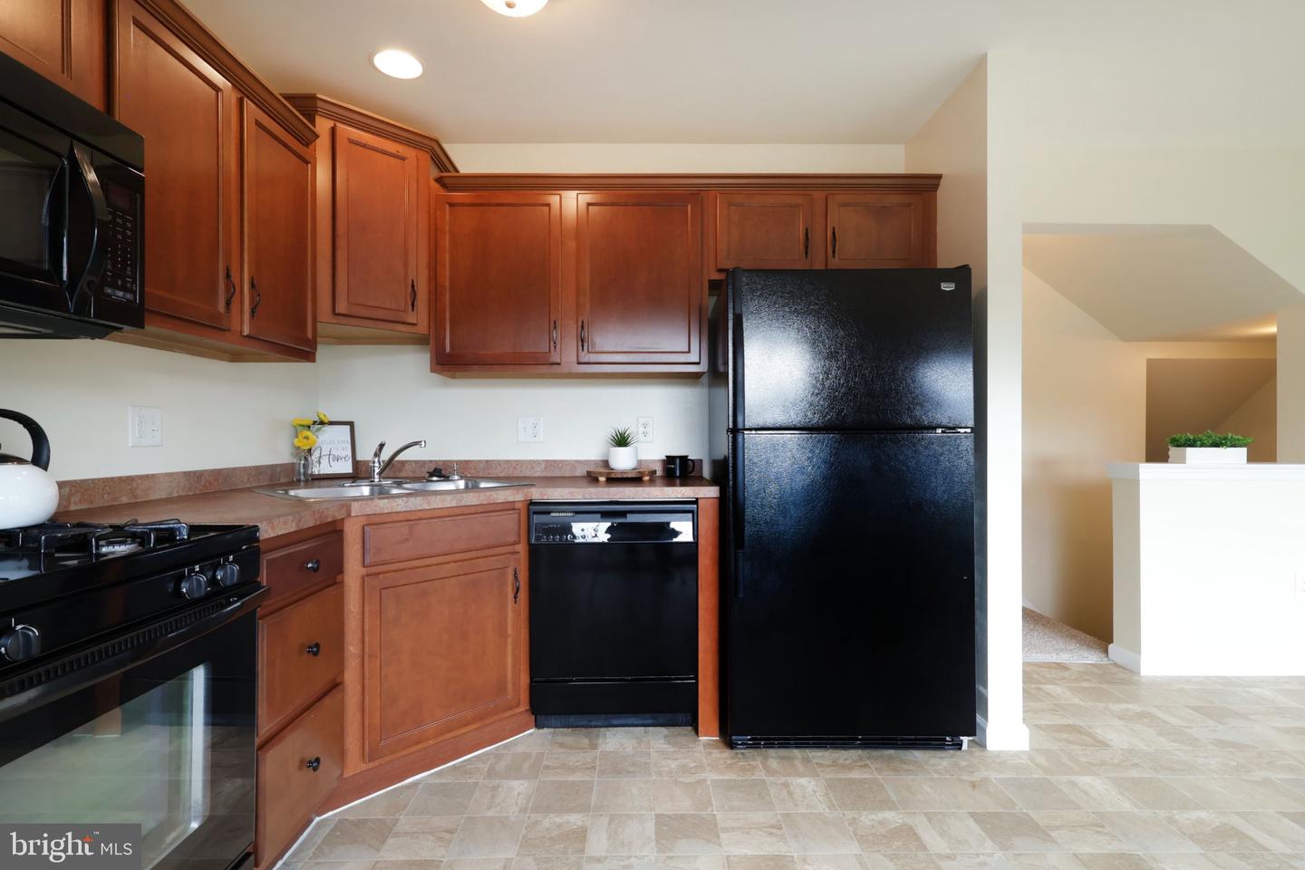 175 Dorchester Ln Property Photo 12