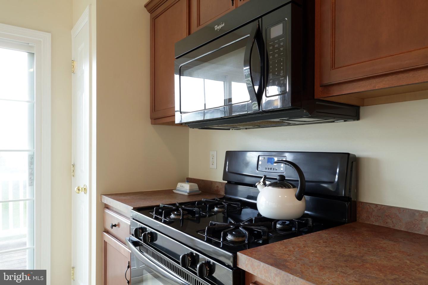 175 Dorchester Ln Property Photo 14