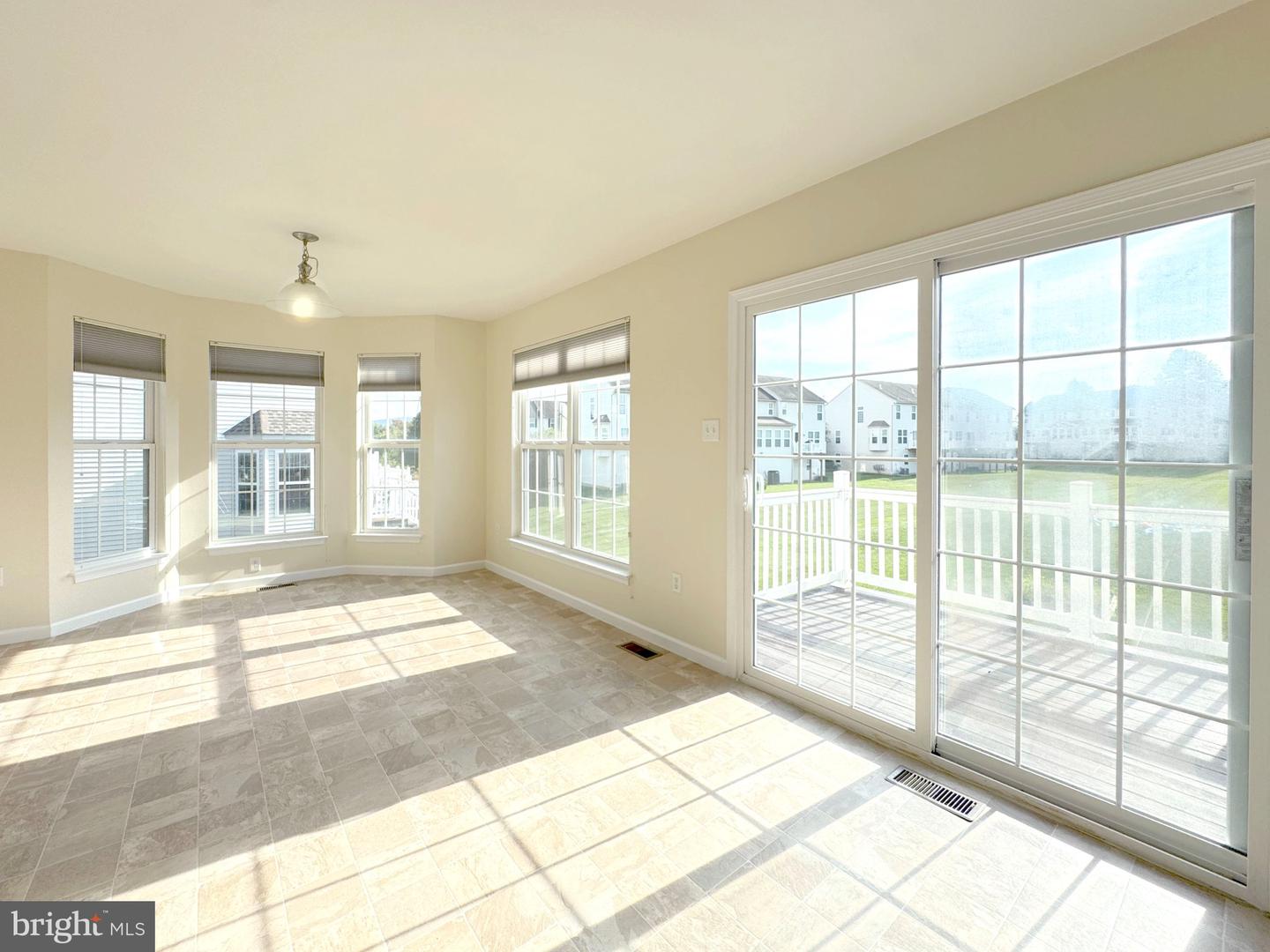 175 Dorchester Ln Property Photo 15