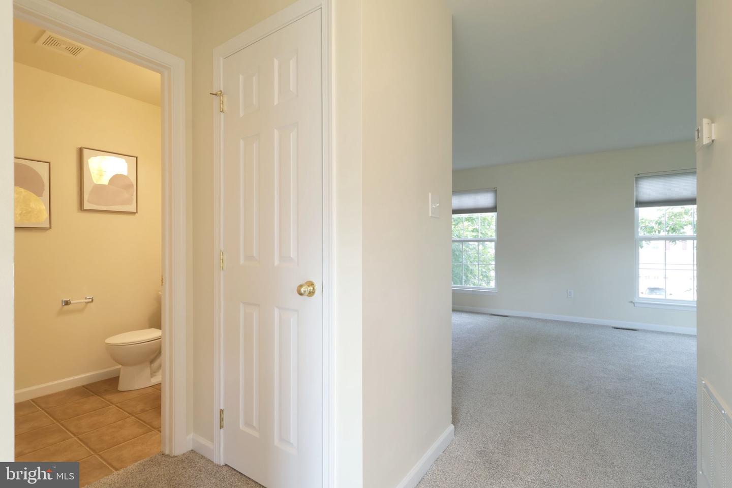 175 Dorchester Ln Property Photo 18