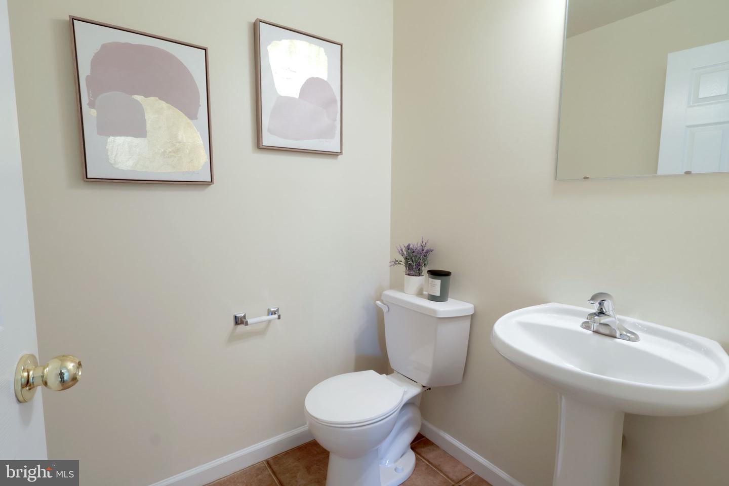 175 Dorchester Ln Property Photo 19