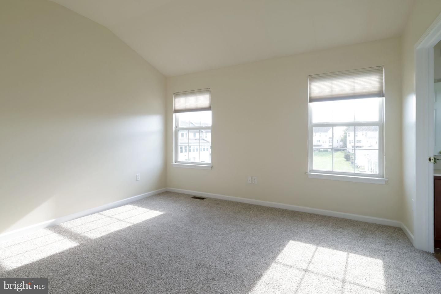 175 Dorchester Ln Property Photo 26