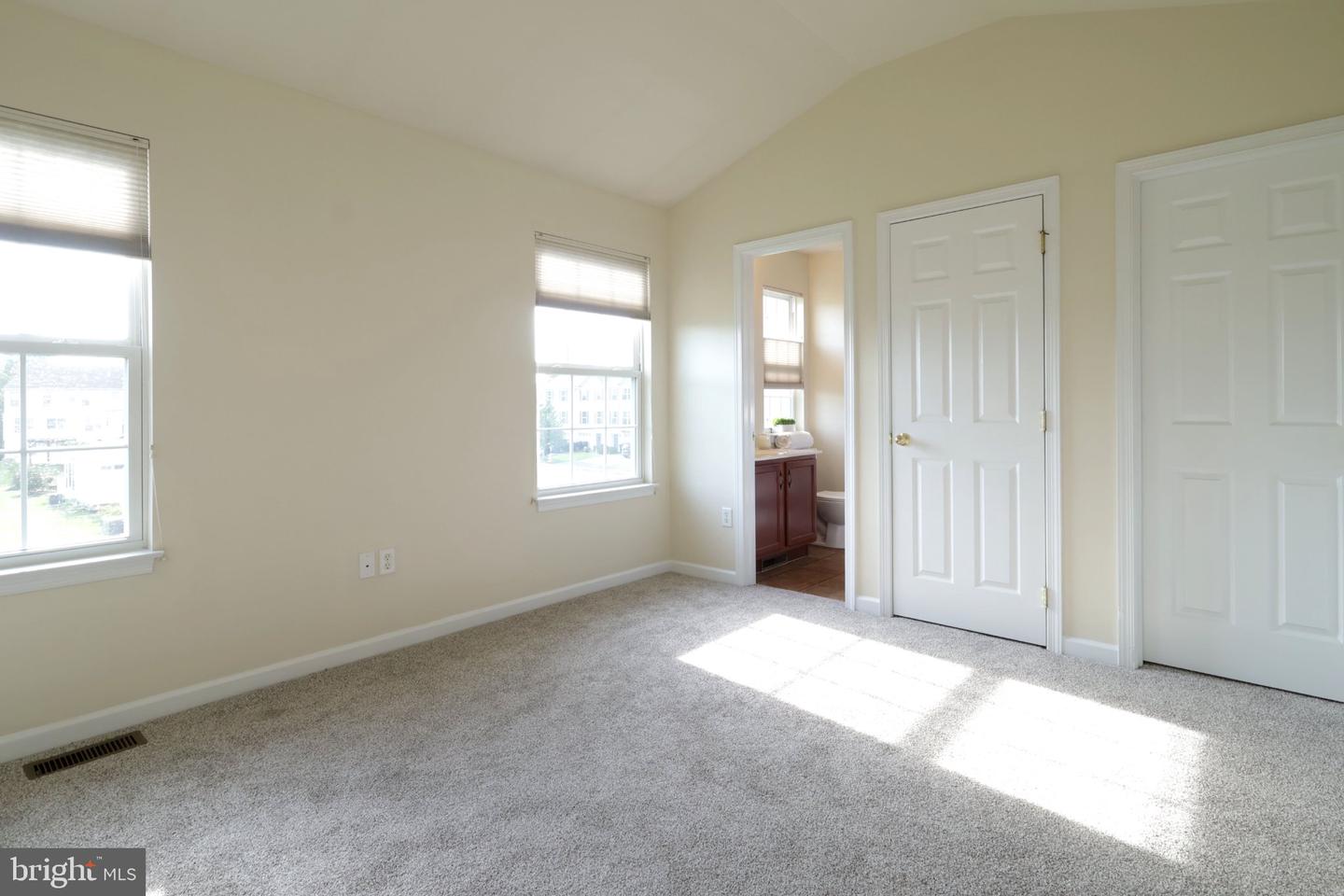 175 Dorchester Ln Property Photo 27