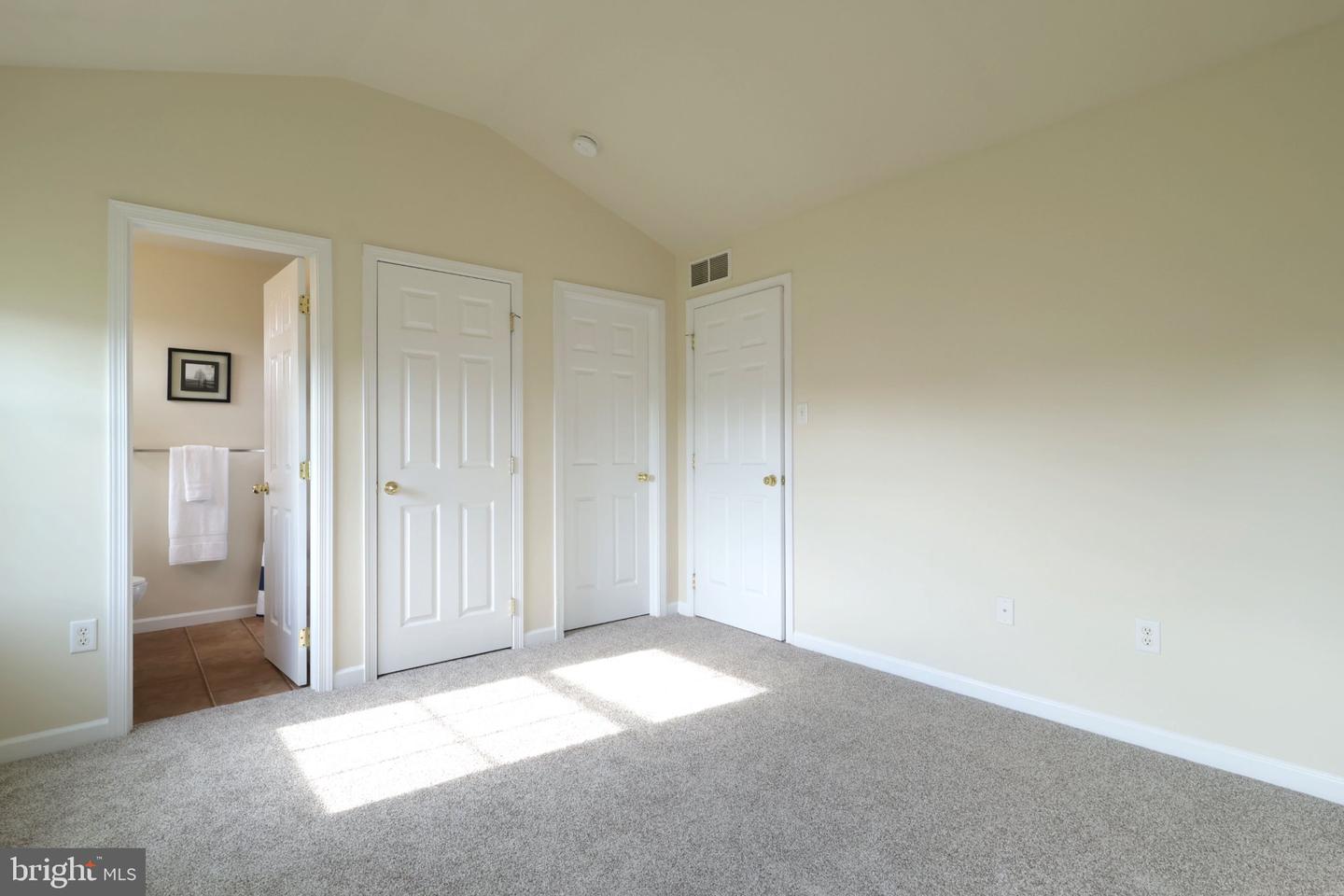 175 Dorchester Ln Property Photo 28
