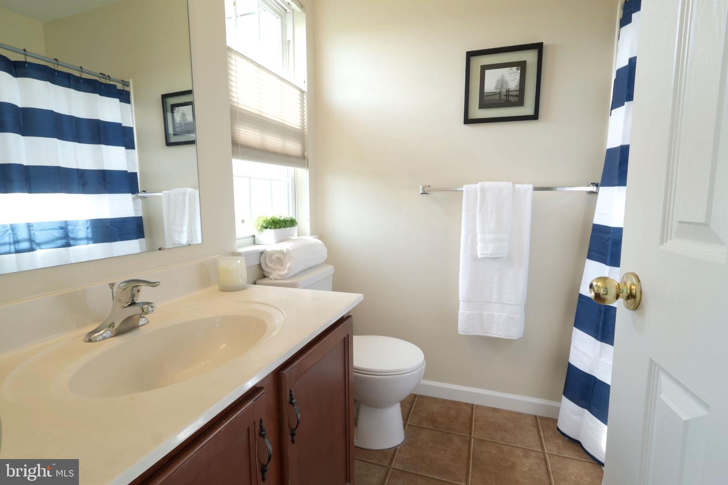 175 Dorchester Ln Property Photo 29