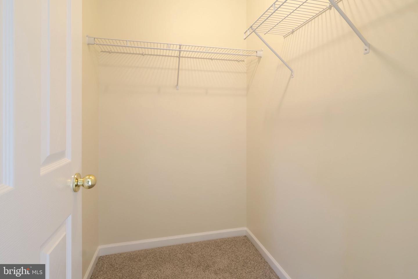 175 Dorchester Ln Property Photo 30