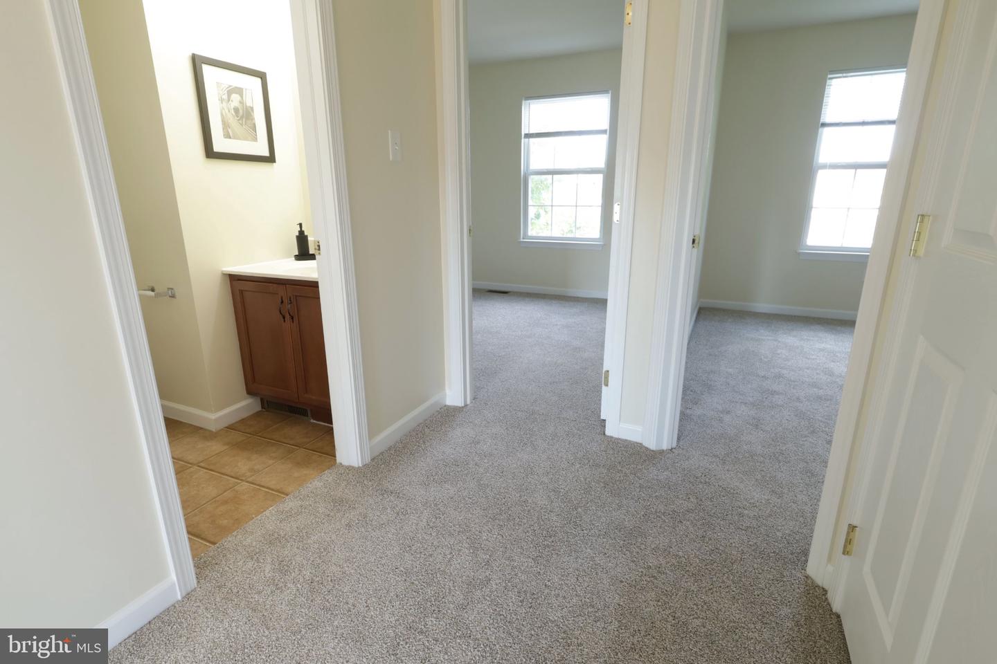 175 Dorchester Ln Property Photo 31