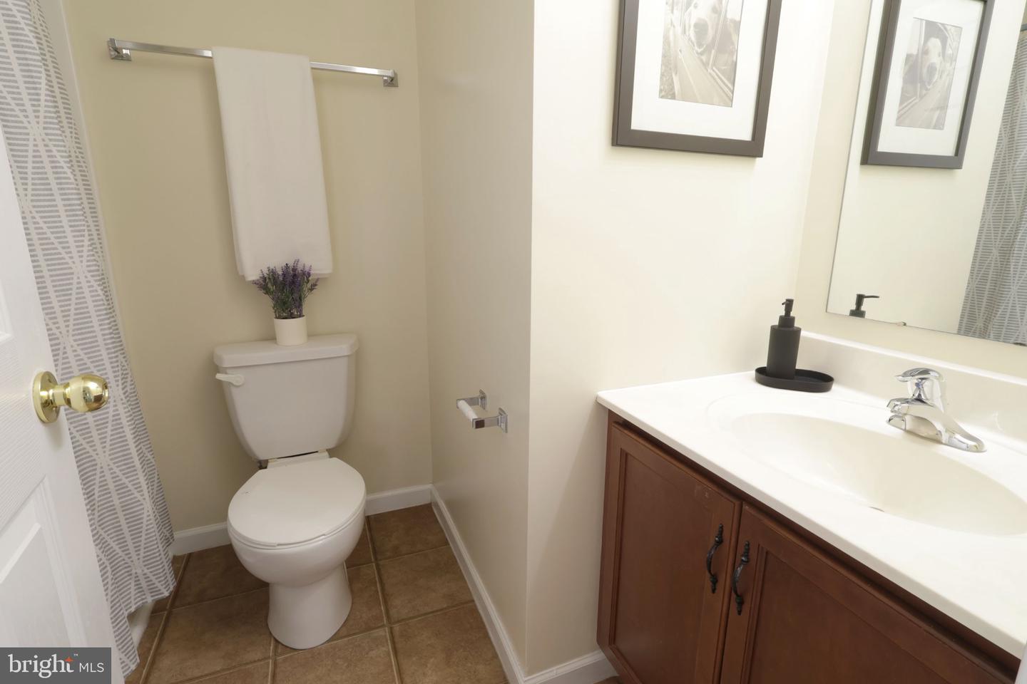 175 Dorchester Ln Property Photo 34