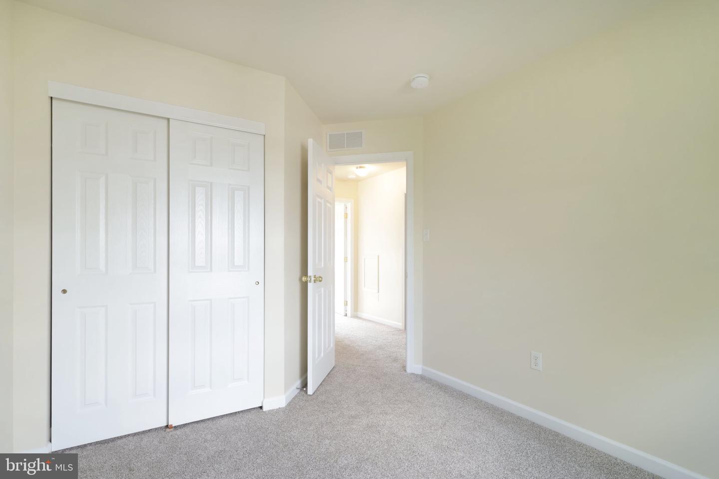 175 Dorchester Ln Property Photo 38