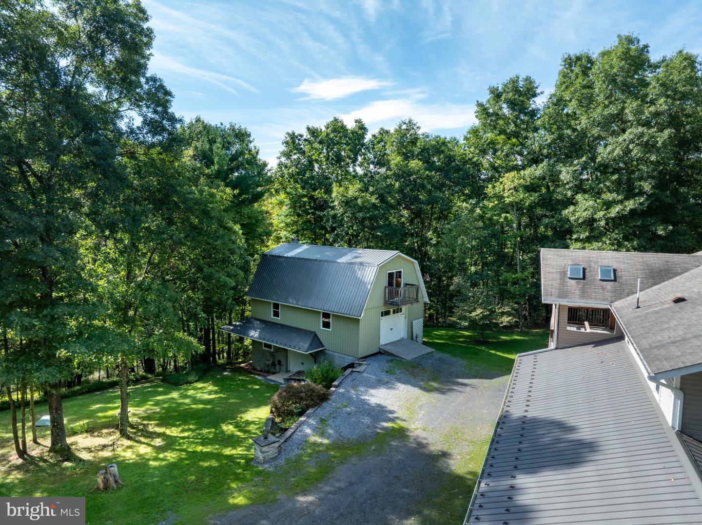 255 Shultz Hollow Rd Property Photo 3