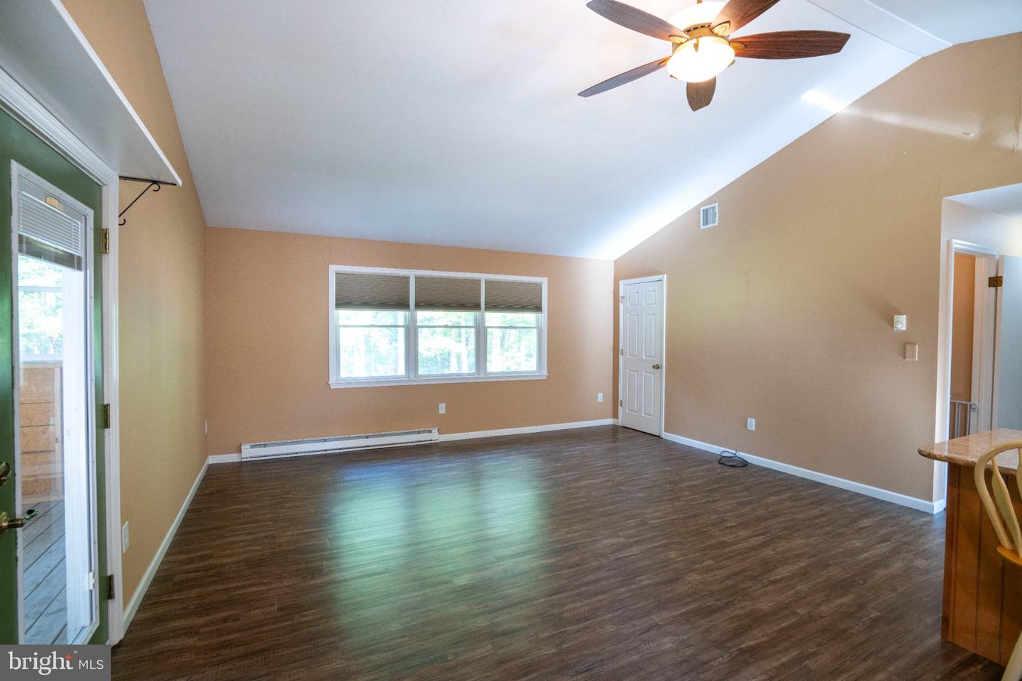 255 Shultz Hollow Rd Property Photo 11