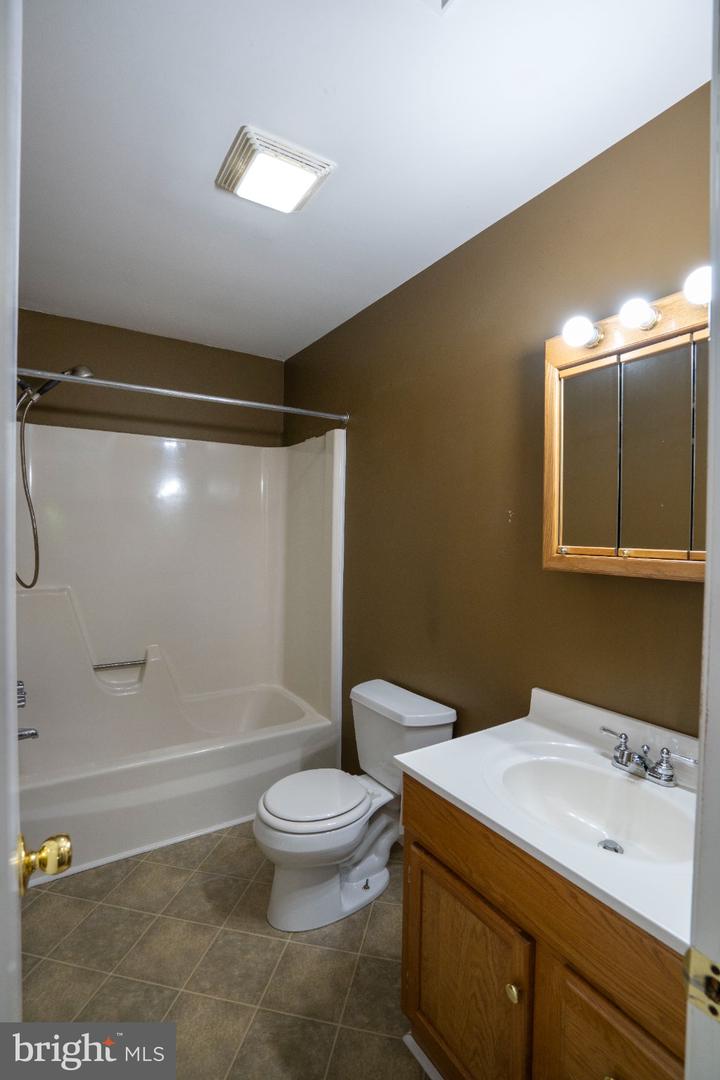 255 Shultz Hollow Rd Property Photo 14