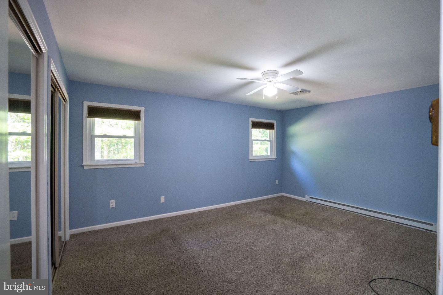 255 Shultz Hollow Rd Property Photo 15