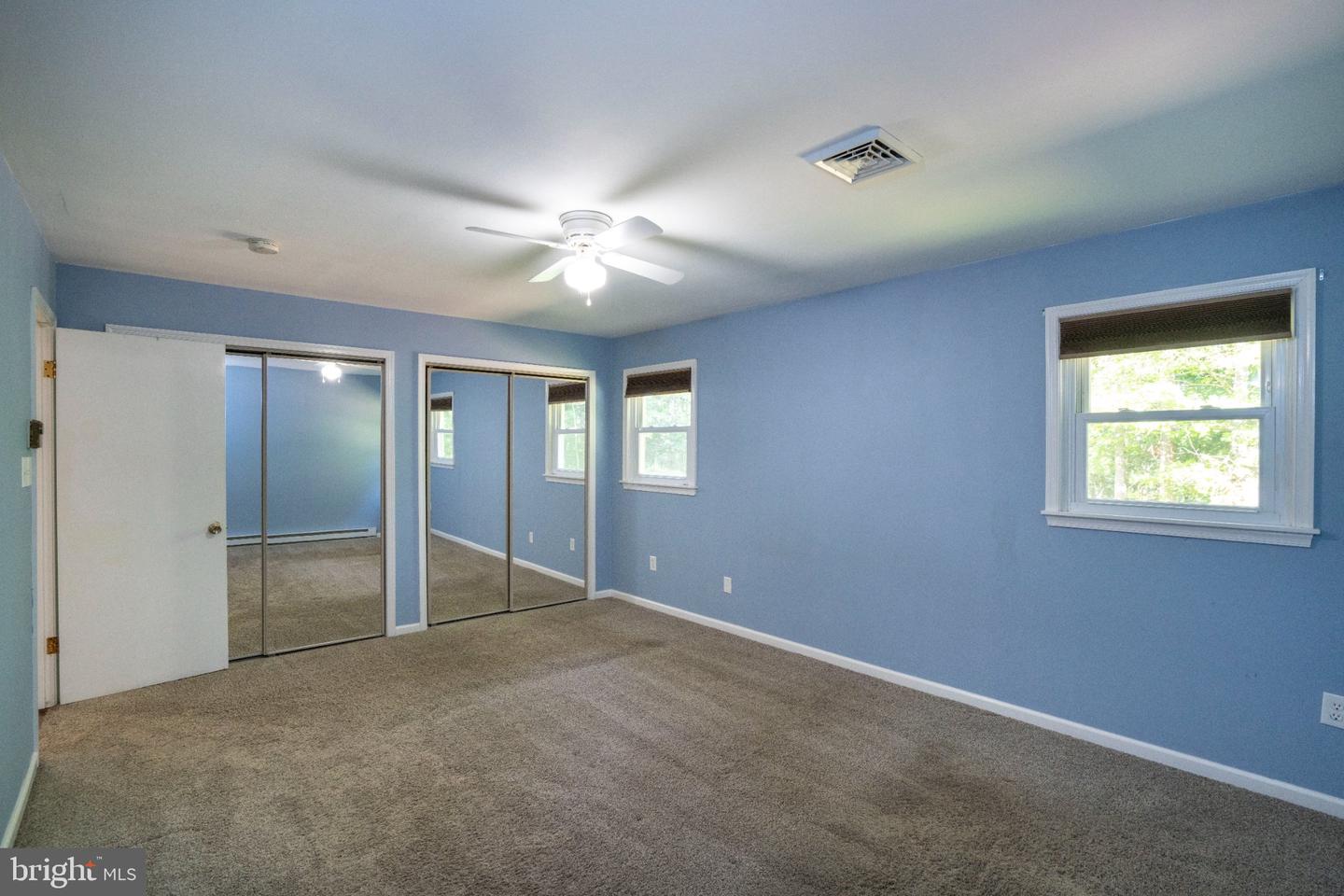 255 Shultz Hollow Rd Property Photo 16