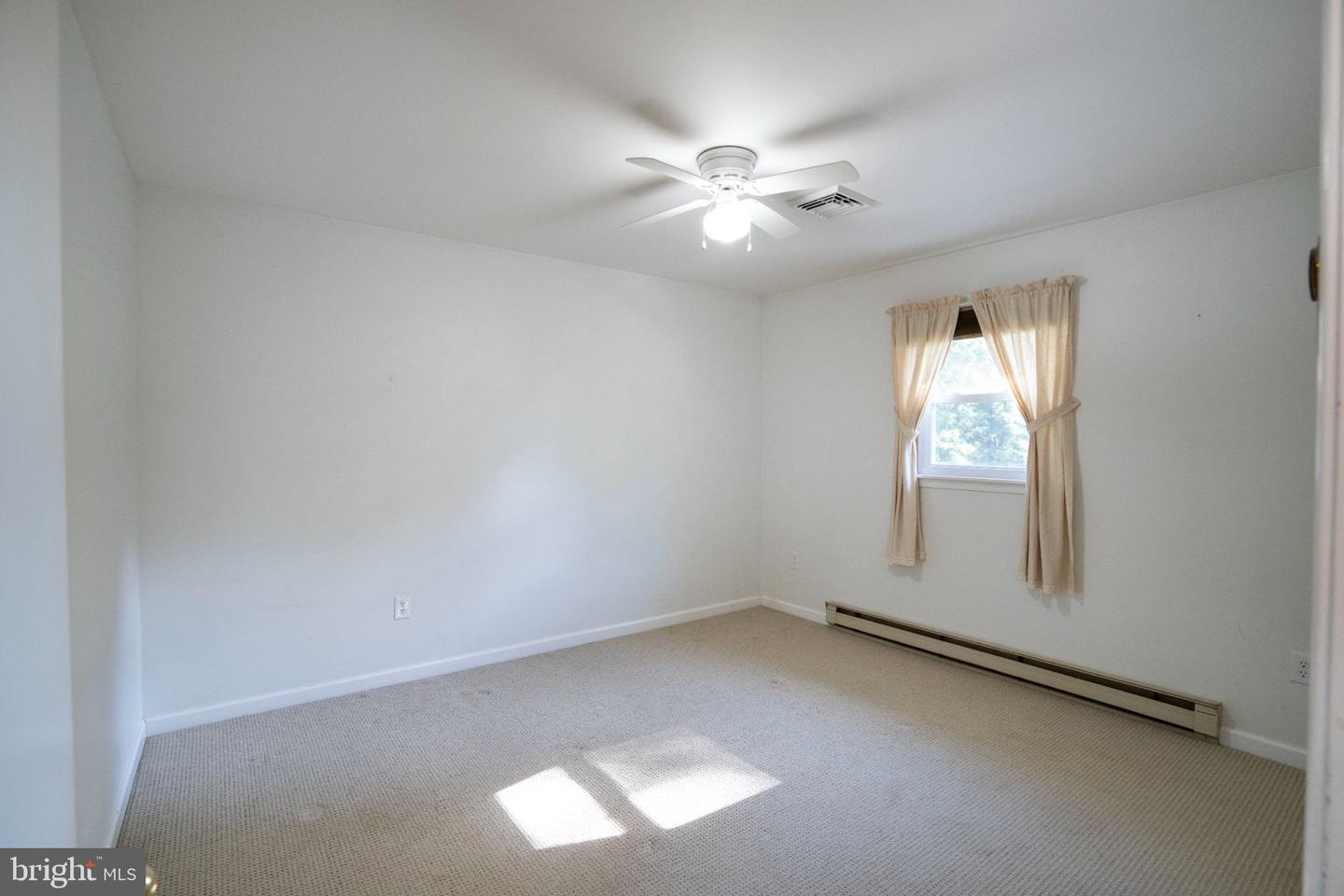 255 Shultz Hollow Rd Property Photo 18