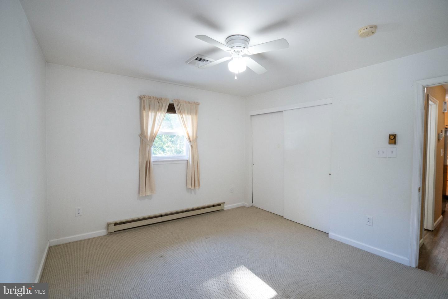 255 Shultz Hollow Rd Property Photo 19