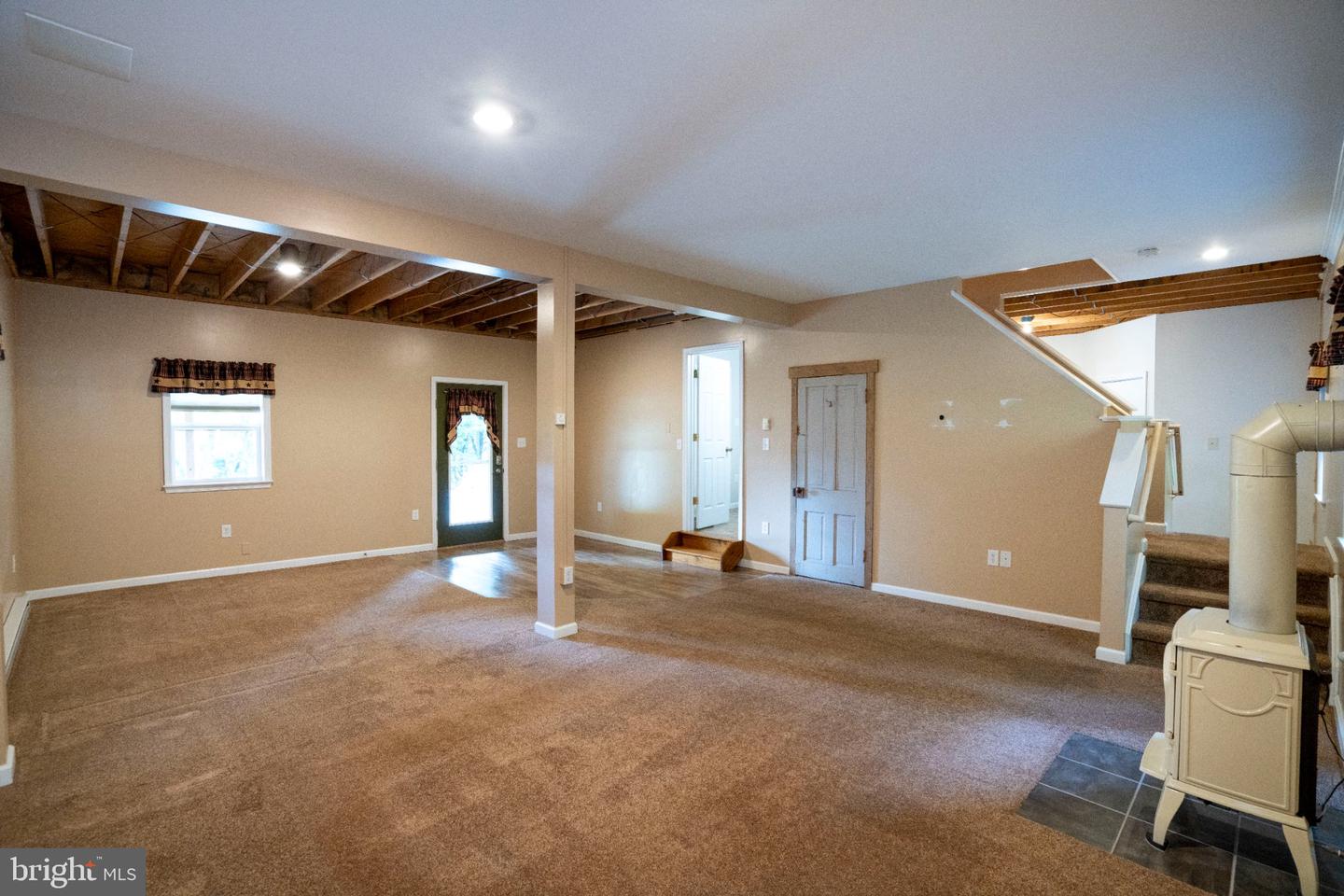 255 Shultz Hollow Rd Property Photo 22