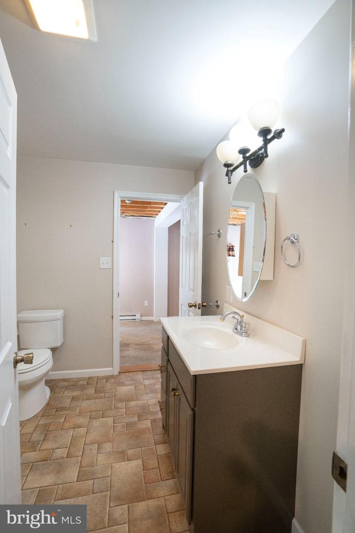 255 Shultz Hollow Rd Property Photo 26