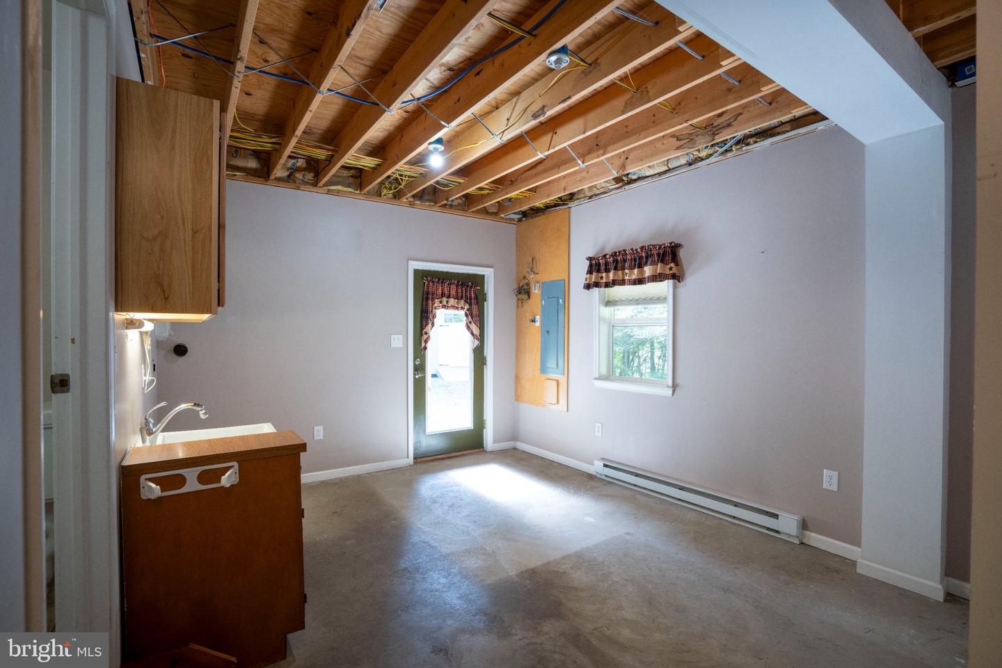 255 Shultz Hollow Rd Property Photo 29