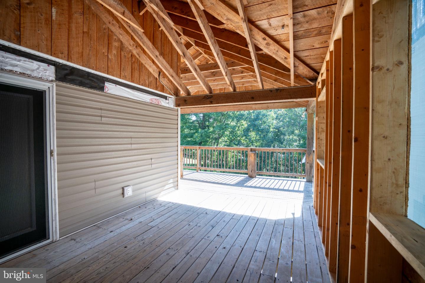 255 Shultz Hollow Rd Property Photo 38