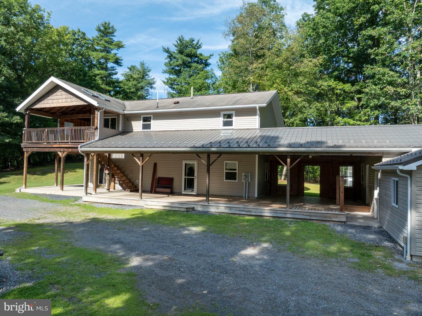 255 Shultz Hollow Rd Property Photo 39