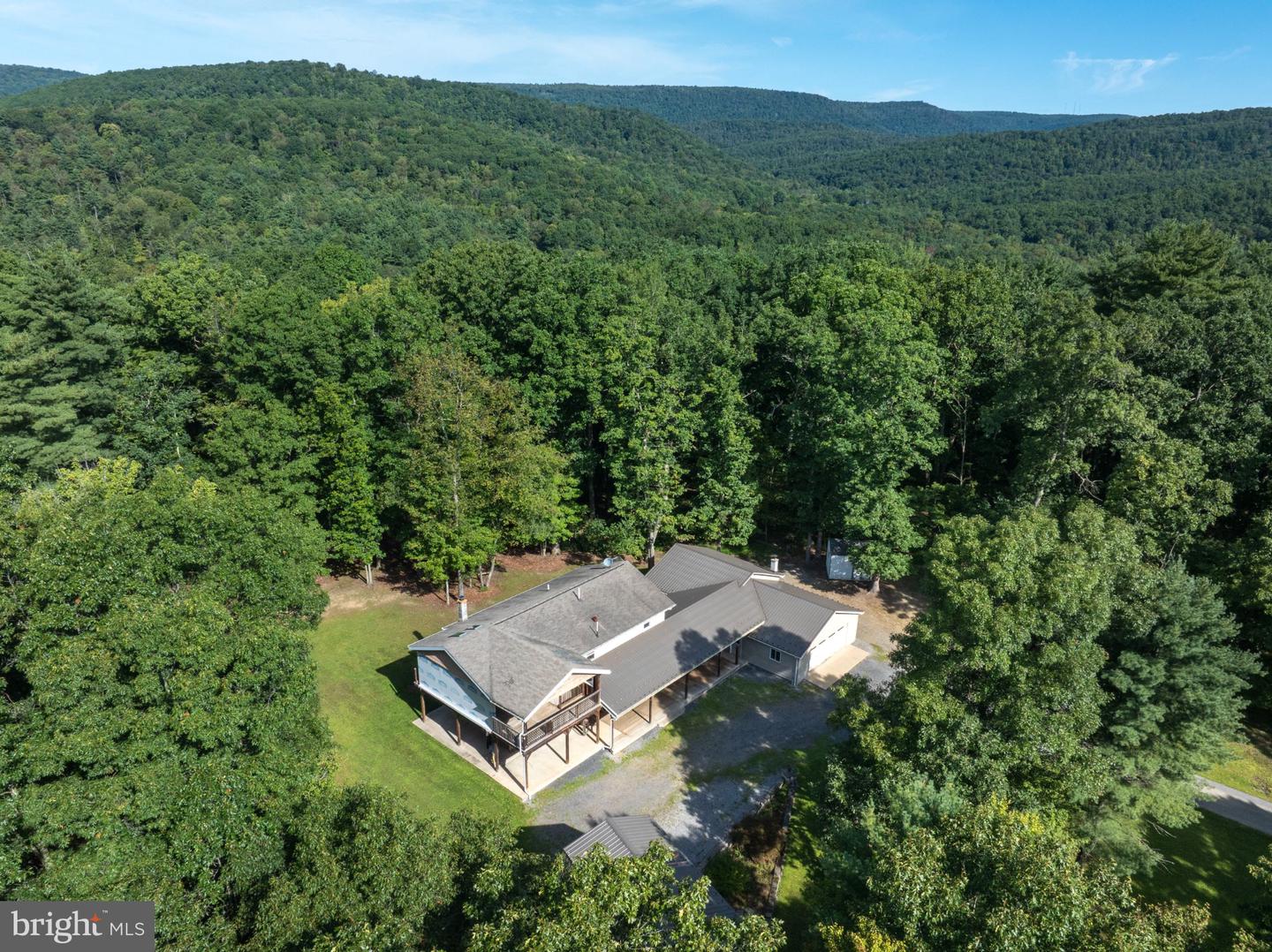 255 Shultz Hollow Rd Property Photo 41