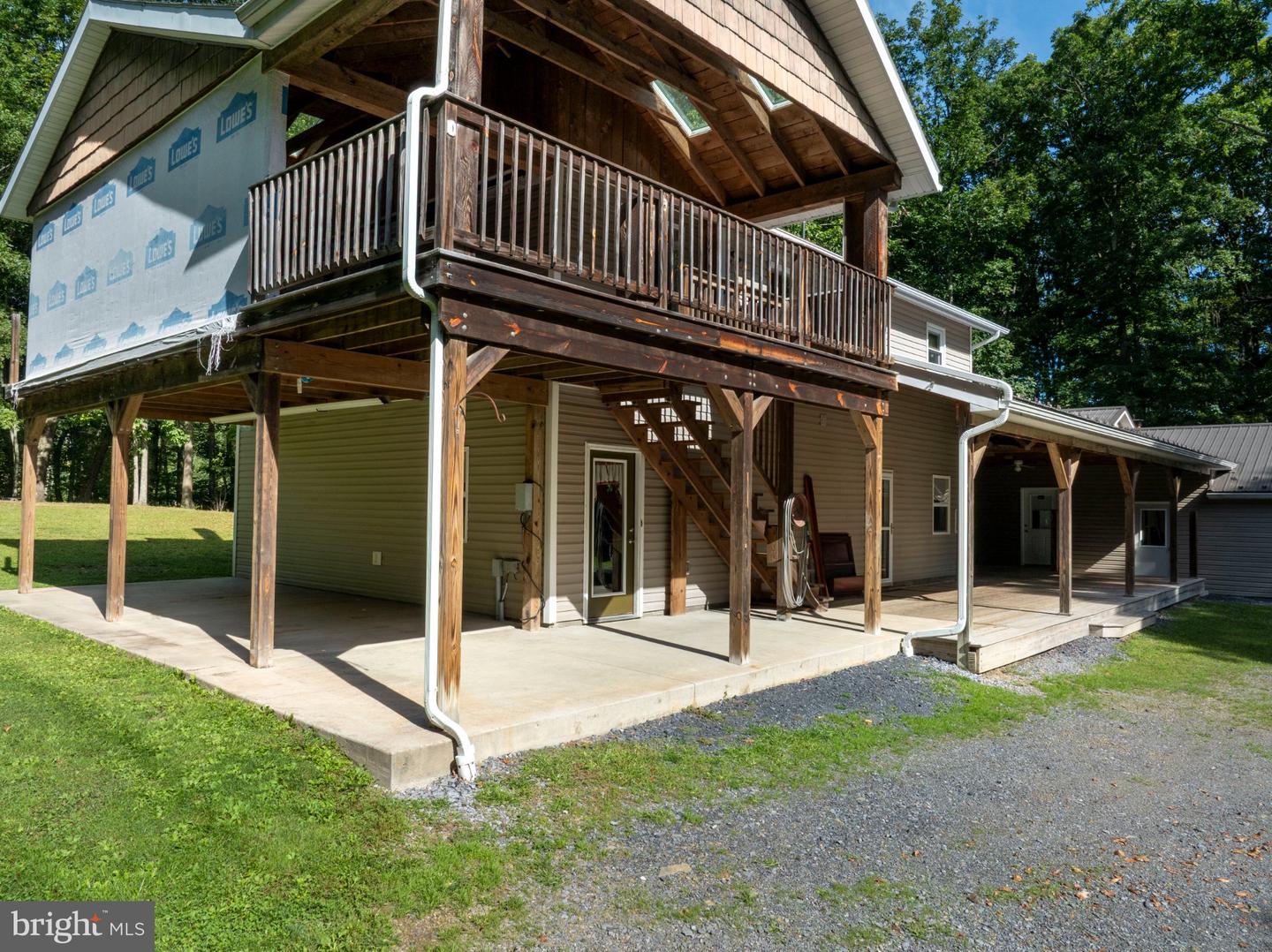 255 Shultz Hollow Rd Property Photo 43
