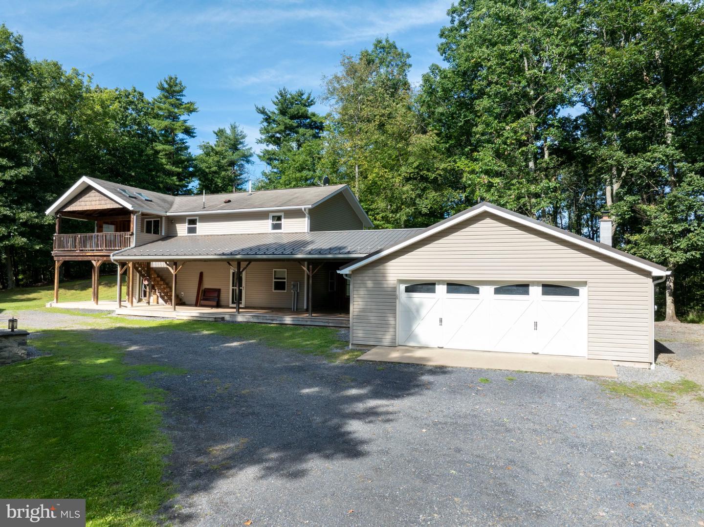 255 Shultz Hollow Rd Property Photo 45