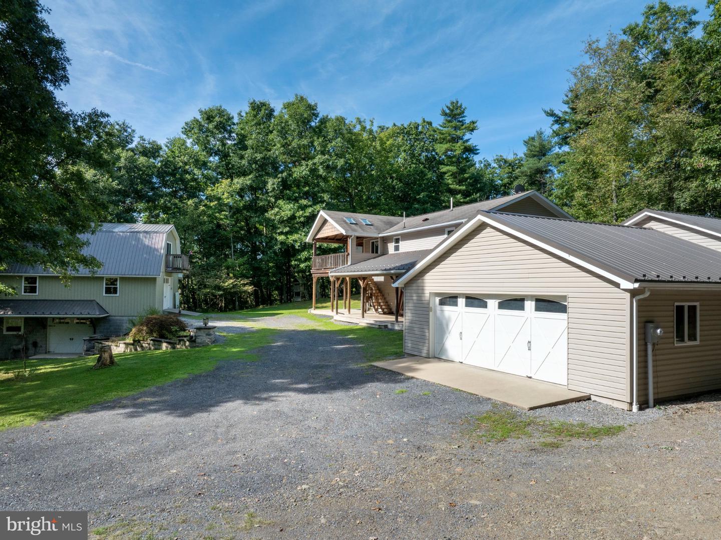 255 Shultz Hollow Rd Property Photo 46