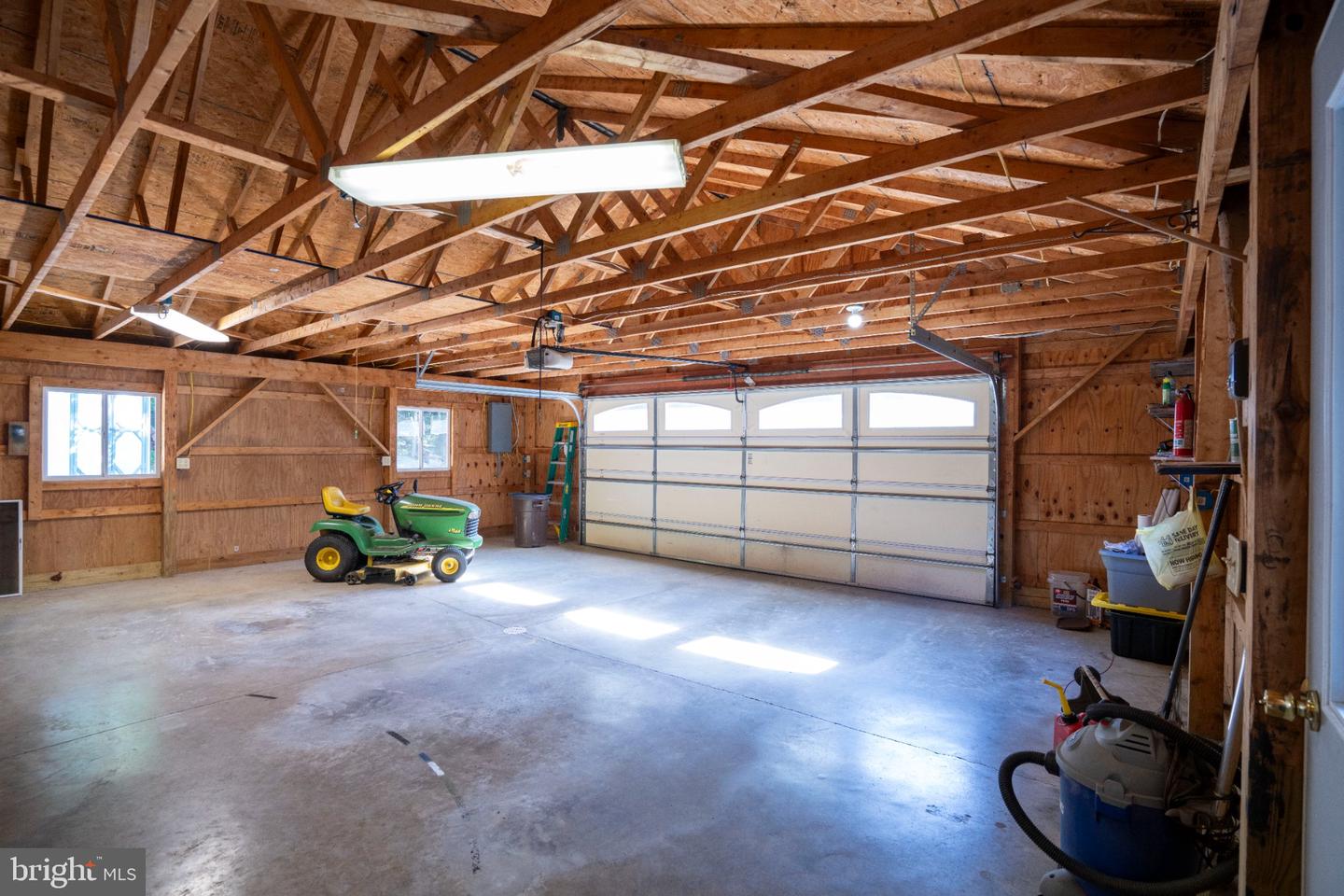 255 Shultz Hollow Rd Property Photo 47