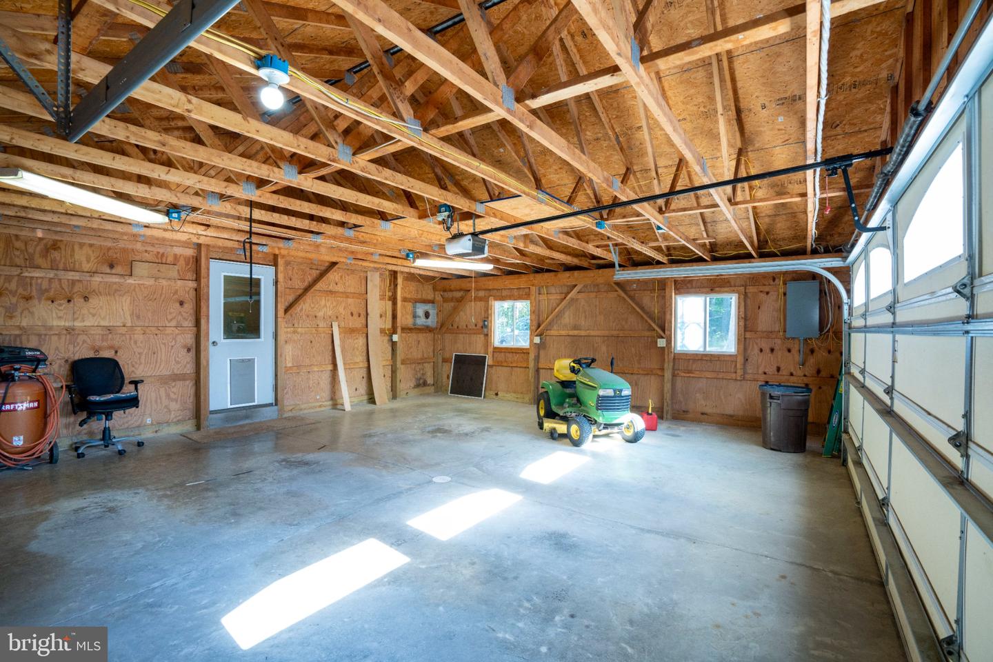 255 Shultz Hollow Rd Property Photo 48