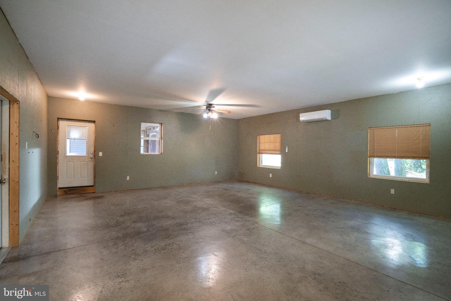 255 Shultz Hollow Rd Property Photo 50