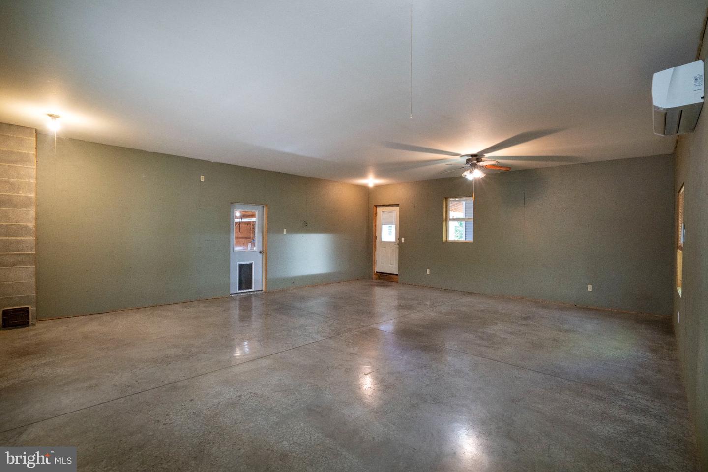 255 Shultz Hollow Rd Property Photo 51